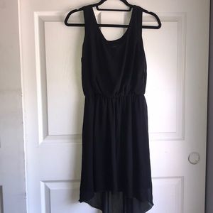 That Little Black Dress